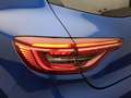 Renault Clio E-Tech Full Hybrid 145pk Techno | Trekhaak | Achte Blauw - thumbnail 38