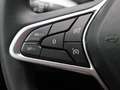 Renault Clio E-Tech Full Hybrid 145pk Techno | Trekhaak | Achte Blauw - thumbnail 21
