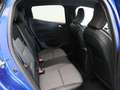 Renault Clio E-Tech Full Hybrid 145pk Techno | Trekhaak | Achte Blauw - thumbnail 8