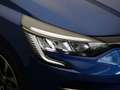 Renault Clio E-Tech Full Hybrid 145pk Techno | Trekhaak | Achte Blauw - thumbnail 42