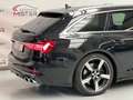 Audi S6 3.0 TDI quattro S-SITZE/VIRT/ACC/HD/LUFT/B&O Fekete - thumbnail 9