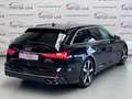 Audi S6 3.0 TDI quattro S-SITZE/VIRT/ACC/HD/LUFT/B&O Czarny - thumbnail 6