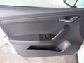 SEAT Arona 1,0 Eco TSI Style *LED *Navi *Tempomat Weiß - thumbnail 21
