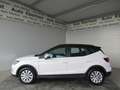SEAT Arona 1,0 Eco TSI Style *LED *Navi *Tempomat Weiß - thumbnail 2