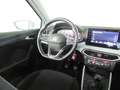 SEAT Arona 1,0 Eco TSI Style *LED *Navi *Tempomat Weiß - thumbnail 10