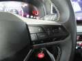 SEAT Arona 1,0 Eco TSI Style *LED *Navi *Tempomat Weiß - thumbnail 13
