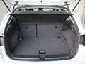 SEAT Arona 1,0 Eco TSI Style *LED *Navi *Tempomat Weiß - thumbnail 24