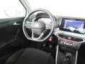 SEAT Arona 1,0 Eco TSI Style *LED *Navi *Tempomat Weiß - thumbnail 9