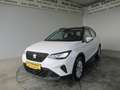 SEAT Arona 1,0 Eco TSI Style *LED *Navi *Tempomat Weiß - thumbnail 1