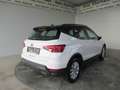 SEAT Arona 1,0 Eco TSI Style *LED *Navi *Tempomat Weiß - thumbnail 5