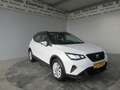 SEAT Arona 1,0 Eco TSI Style *LED *Navi *Tempomat Weiß - thumbnail 7