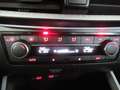 SEAT Arona 1,0 Eco TSI Style *LED *Navi *Tempomat Weiß - thumbnail 19