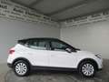 SEAT Arona 1,0 Eco TSI Style *LED *Navi *Tempomat Weiß - thumbnail 6