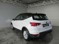 SEAT Arona 1,0 Eco TSI Style *LED *Navi *Tempomat Weiß - thumbnail 3