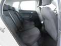 SEAT Arona 1,0 Eco TSI Style *LED *Navi *Tempomat Weiß - thumbnail 23