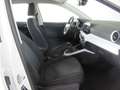 SEAT Arona 1,0 Eco TSI Style *LED *Navi *Tempomat Weiß - thumbnail 22
