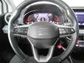 SEAT Arona 1,0 Eco TSI Style *LED *Navi *Tempomat Weiß - thumbnail 11