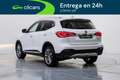 MG EHS 1.5 T-GDI Comfort Blanco - thumbnail 9