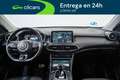 MG EHS 1.5 T-GDI Comfort Blanco - thumbnail 14