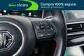 MG EHS 1.5 T-GDI Comfort Blanco - thumbnail 23