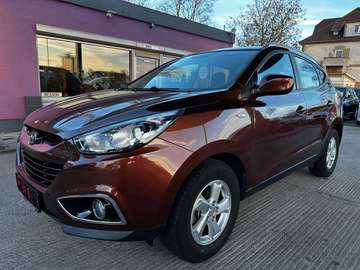 5 Star Edition 2WD "1 Hand" HU/AU+Service"