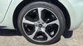 Audi A1 Sportback30 1.0tfsi Identity Black 110cv s-tronic Grigio - thumbnail 15