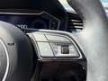 Audi A1 Sportback30 1.0tfsi Identity Black 110cv s-tronic Grigio - thumbnail 13