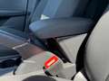 Audi A1 Sportback30 1.0tfsi Identity Black 110cv s-tronic Grigio - thumbnail 19