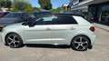 Audi A1 Sportback30 1.0tfsi Identity Black 110cv s-tronic Grigio - thumbnail 3