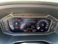 Audi A1 Sportback30 1.0tfsi Identity Black 110cv s-tronic Grigio - thumbnail 14