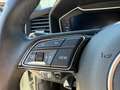 Audi A1 Sportback30 1.0tfsi Identity Black 110cv s-tronic Grigio - thumbnail 16