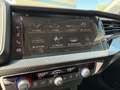 Audi A1 Sportback30 1.0tfsi Identity Black 110cv s-tronic Grigio - thumbnail 9
