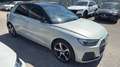 Audi A1 Sportback30 1.0tfsi Identity Black 110cv s-tronic Grigio - thumbnail 4