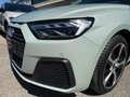 Audi A1 Sportback30 1.0tfsi Identity Black 110cv s-tronic Grigio - thumbnail 6