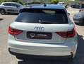 Audi A1 Sportback30 1.0tfsi Identity Black 110cv s-tronic Grigio - thumbnail 5