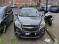 Chevrolet Trax Trax 1.7TD LT siva - thumbnail 10