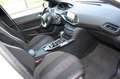 Peugeot 308 SW 1.2 PureTech GT-line 12 Mnd Garantie Wit - thumbnail 11