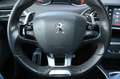 Peugeot 308 SW 1.2 PureTech GT-line 12 Mnd Garantie Wit - thumbnail 20