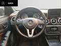 Mercedes-Benz GLA 220 d Urban 7G *FULL* Grijs - thumbnail 8