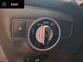 Mercedes-Benz GLA 220 d Urban 7G *FULL* Gris - thumbnail 16