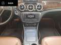 Mercedes-Benz GLA 220 d Urban 7G *FULL* Gris - thumbnail 11