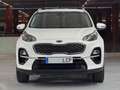 Kia Sportage 1.6 GDi Drive 4x2 132 - thumbnail 2