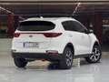 Kia Sportage 1.6 GDi Drive 4x2 132 - thumbnail 8
