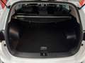 Kia Sportage 1.6 GDi Drive 4x2 132 - thumbnail 9