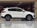 Kia Sportage 1.6 GDi Drive 4x2 132 - thumbnail 4