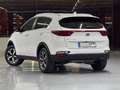 Kia Sportage 1.6 GDi Drive 4x2 132 - thumbnail 6