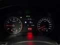 Kia Sportage 1.6 GDi Drive 4x2 132 - thumbnail 15
