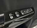 Kia Sportage 1.6 GDi Drive 4x2 132 - thumbnail 16