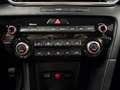 Kia Sportage 1.6 GDi Drive 4x2 132 - thumbnail 24