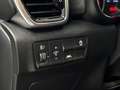 Kia Sportage 1.6 GDi Drive 4x2 132 - thumbnail 17